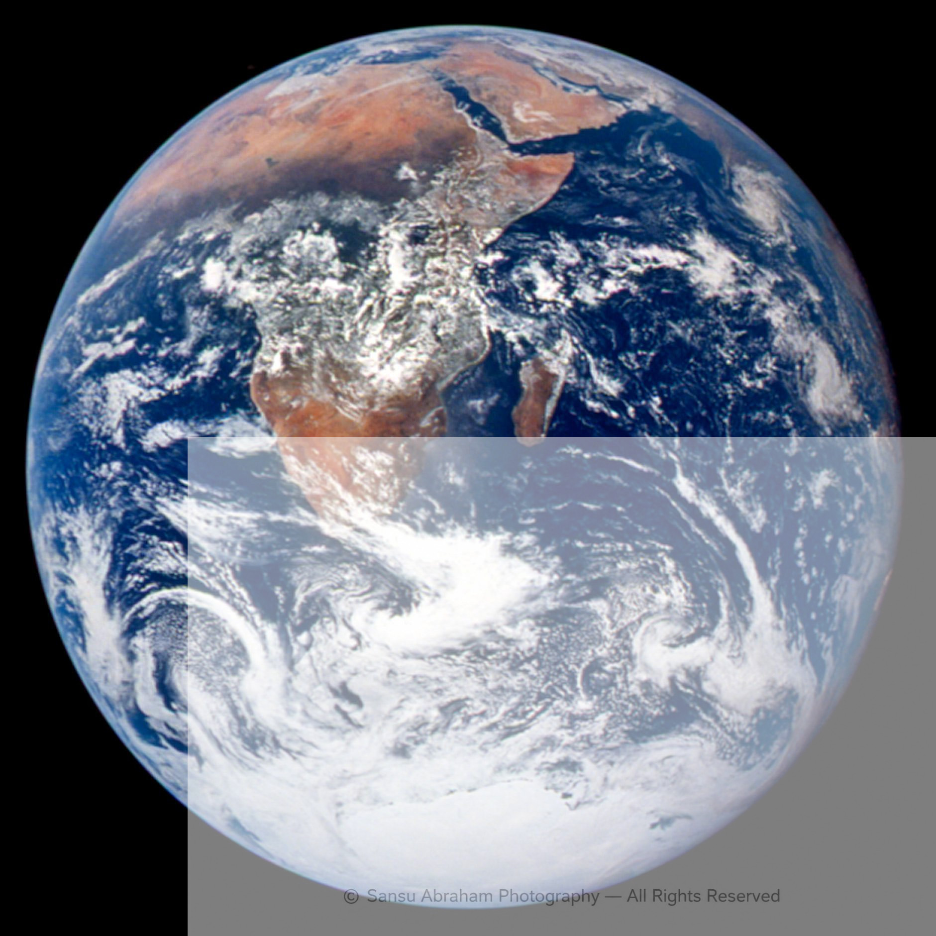10 Most Powerful Photographs That Still Move Humanity