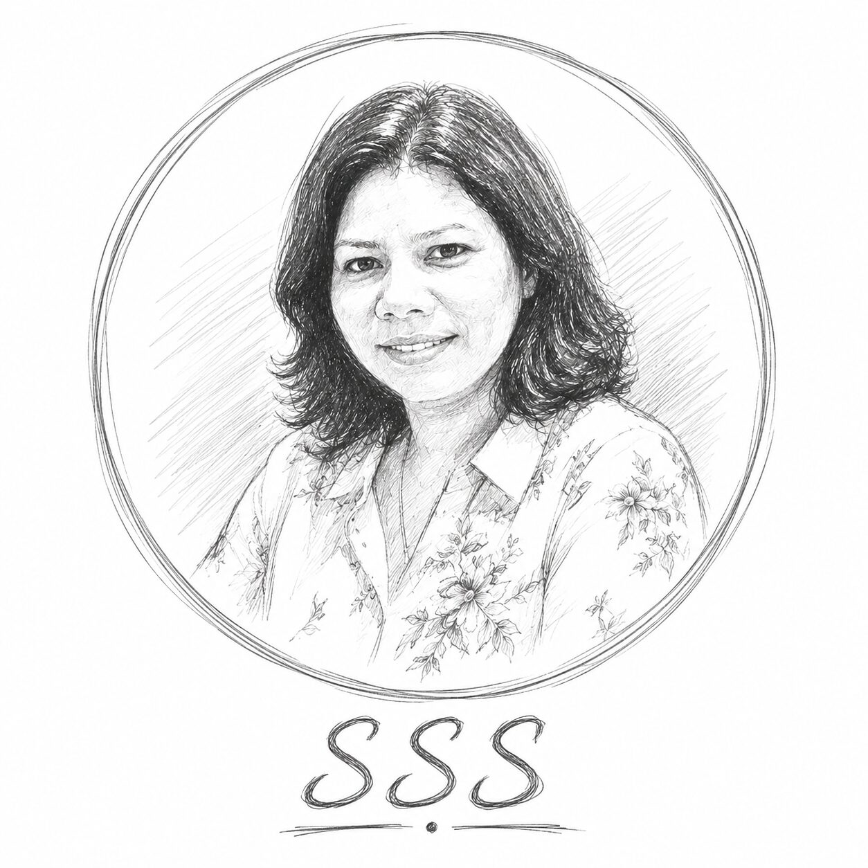 SSS Logo