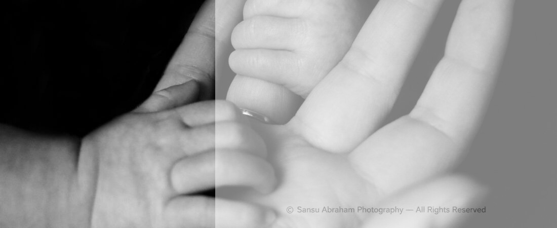 Mother’s Day Gift Ideas for a Photographer Mom in 2026