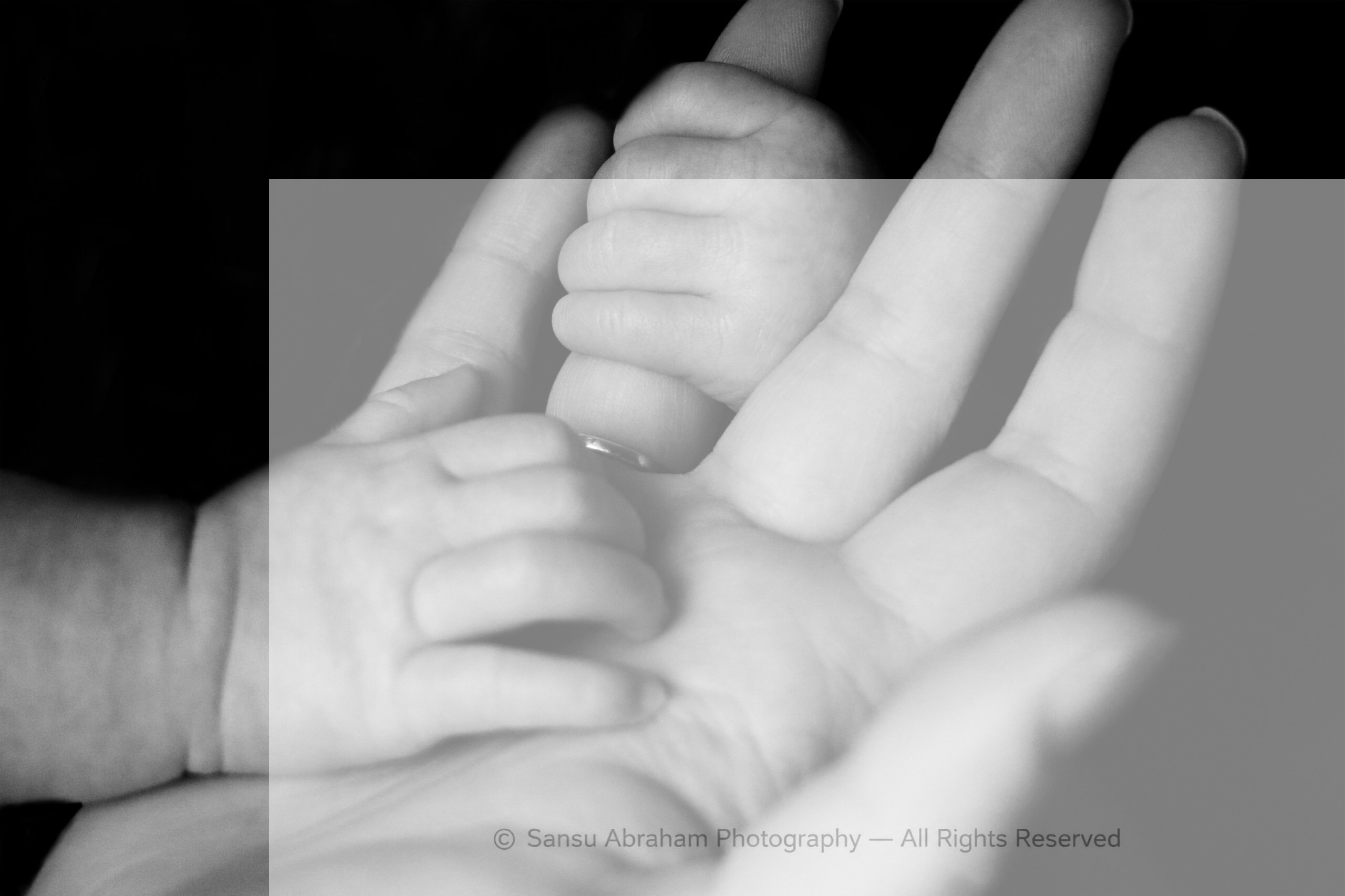 Mother’s Day Gift Ideas for a Photographer Mom in 2026