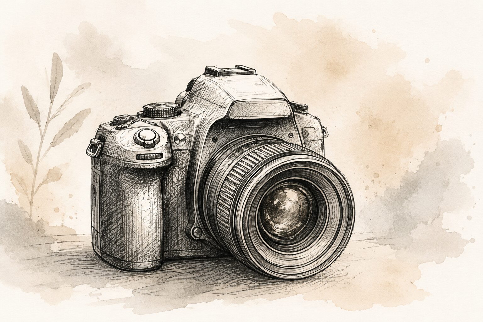 Photography for Beginners: You Don’t Need an Expensive Camera to Take Great Photographs