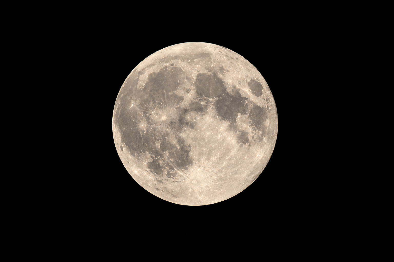 Why I Want to Upgrade From My Canon EOS 1500D